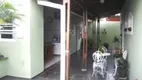 Foto 3 de Casa com 3 Quartos à venda, 188m² em Jardim Flórida, Jacareí