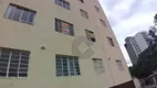 Foto 19 de Apartamento com 2 Quartos à venda, 54m² em Jardim Faculdade, Sorocaba