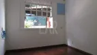 Foto 9 de Casa com 5 Quartos para alugar, 750m² em Bandeirantes, Belo Horizonte