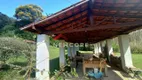 Foto 35 de Fazenda/Sítio com 5 Quartos à venda, 180m² em Cezar de Souza, Mogi das Cruzes