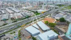 Foto 7 de Ponto Comercial para alugar, 268m² em Nossa Senhora do Rosário, São José