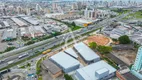 Foto 7 de Ponto Comercial para alugar, 364m² em Nossa Senhora do Rosário, São José