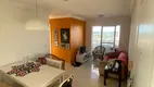 Foto 3 de Apartamento com 3 Quartos à venda, 65m² em Piatã, Salvador