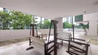 Foto 17 de Apartamento com 3 Quartos à venda, 80m² em Piedade, Recife