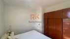 Foto 8 de Apartamento com 3 Quartos à venda, 85m² em Paquetá, Belo Horizonte