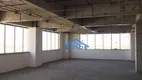 Foto 52 de Ponto Comercial para venda ou aluguel, 1220m² em Tamboré, Barueri