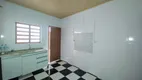 Foto 10 de Casa com 2 Quartos à venda, 98m² em Butantã, São Paulo