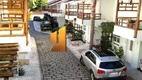 Foto 28 de Casa com 4 Quartos para venda ou aluguel, 170m² em Camburi, São Sebastião