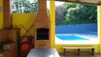 Foto 8 de Fazenda/Sítio com 3 Quartos à venda, 150m² em Residencial Aquarius, Aracoiaba da Serra