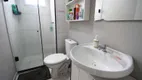 Foto 22 de Apartamento com 2 Quartos à venda, 49m² em Rocha, Rio de Janeiro