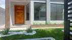 Foto 3 de Casa com 3 Quartos à venda, 145m² em Vila Sao Judas Thadeu, Botucatu