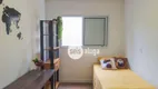 Foto 6 de Apartamento com 2 Quartos à venda, 71m² em Jardim São Domingos, Americana