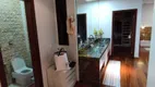 Foto 20 de Sobrado com 2 Quartos à venda, 267m² em Residencial Nosso Lar, Franca