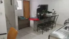 Foto 8 de Casa com 2 Quartos à venda, 70m² em Vila Iracema, São José dos Campos