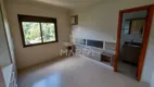 Foto 20 de Apartamento com 3 Quartos à venda, 84m² em Nonoai, Porto Alegre