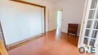 Foto 22 de Casa com 4 Quartos à venda, 648m² em Granja Viana, Cotia