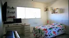 Foto 13 de Casa com 2 Quartos à venda, 300m² em Centro, Cabedelo