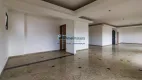 Foto 7 de Apartamento com 3 Quartos à venda, 283m² em Aclimação, São Paulo