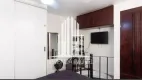 Foto 2 de Apartamento com 1 Quarto à venda, 52m² em Moema, São Paulo