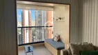 Foto 4 de Apartamento com 2 Quartos à venda, 73m² em Pinheiros, São Paulo