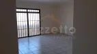 Foto 12 de Apartamento com 3 Quartos para alugar, 90m² em Jardim Anhanguéra, Ribeirão Preto