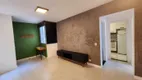 Foto 3 de Apartamento com 2 Quartos à venda, 56m² em Barris, Salvador