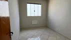 Foto 13 de Casa de Condomínio com 2 Quartos à venda, 100m² em Ricardo de Albuquerque, Rio de Janeiro