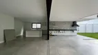 Foto 58 de Casa de Condomínio com 4 Quartos à venda, 440m² em Urbanova, São José dos Campos