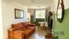 Foto 18 de Apartamento com 2 Quartos à venda, 44m² em Protásio Alves, Porto Alegre