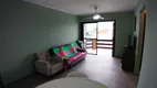 Foto 7 de Apartamento com 2 Quartos à venda, 71m² em Capao Novo, Capão da Canoa