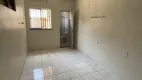 Foto 5 de Casa com 3 Quartos à venda, 200m² em Cohatrac III, São Luís