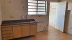 Foto 5 de Sobrado com 2 Quartos à venda, 90m² em Tucuruvi, São Paulo