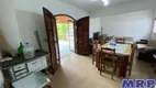 Foto 6 de Casa com 4 Quartos à venda, 172m² em PRAIA DE MARANDUBA, Ubatuba