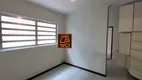 Foto 5 de Casa com 3 Quartos à venda, 170m² em São Judas, São Paulo