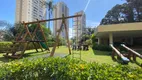 Foto 6 de Apartamento com 3 Quartos à venda, 150m² em Mandaqui, São Paulo