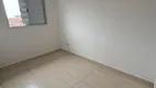 Foto 11 de Casa de Condomínio com 2 Quartos à venda, 70m² em Jardim Real, Praia Grande