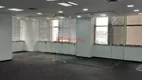 Foto 7 de Sala Comercial para venda ou aluguel, 188m² em Brooklin, São Paulo