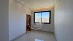 Foto 18 de Casa com 3 Quartos à venda, 184m² em Anápolis City, Anápolis