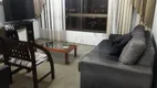 Foto 9 de Apartamento com 3 Quartos à venda, 130m² em Gonzaguinha, São Vicente