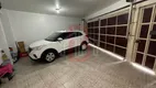 Foto 43 de Sobrado com 3 Quartos à venda, 204m² em Taboão, Diadema