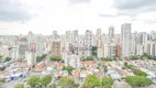 Foto 14 de Apartamento com 4 Quartos à venda, 496m² em Perdizes, São Paulo