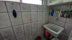 Foto 10 de Apartamento com 2 Quartos à venda, 49m² em Loteamento Pedra Verde, Valinhos