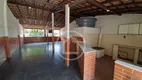 Foto 30 de Casa com 3 Quartos à venda, 194m² em Quintino Bocaiúva, Rio de Janeiro