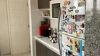Foto 31 de Apartamento com 3 Quartos à venda, 138m² em Anchieta, São Bernardo do Campo