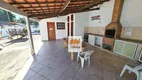 Foto 24 de Apartamento com 2 Quartos à venda, 64m² em Portinho, Cabo Frio