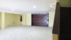 Foto 51 de Sobrado com 4 Quartos à venda, 460m² em Vila Camilopolis, Santo André