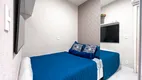 Foto 16 de Apartamento com 3 Quartos à venda, 99m² em Enseada do Suá, Vitória