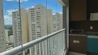 Foto 2 de Apartamento com 2 Quartos à venda, 75m² em Jardim das Indústrias, São José dos Campos