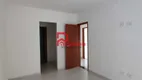 Foto 14 de Apartamento com 3 Quartos à venda, 139m² em Vila Guilhermina, Praia Grande