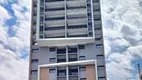 Foto 16 de Apartamento com 2 Quartos à venda, 113m² em Boa Vista, Sorocaba